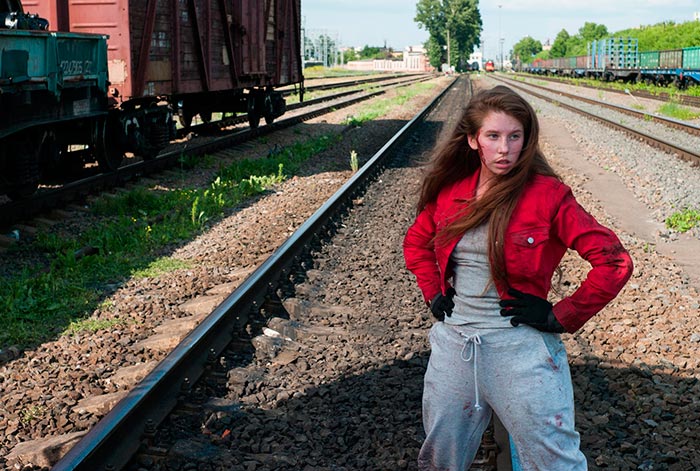 кадр # хочу в игру 5