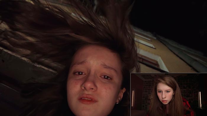 кадр # хочу в игру 7