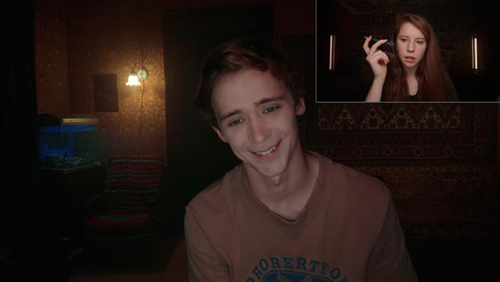 кадр # хочу в игру 9