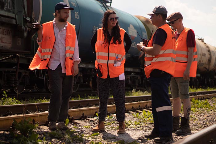 кадр # хочу в игру 10