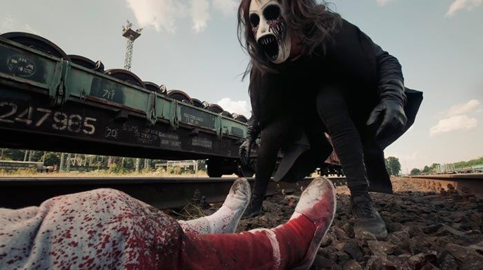 кадр # хочу в игру 11