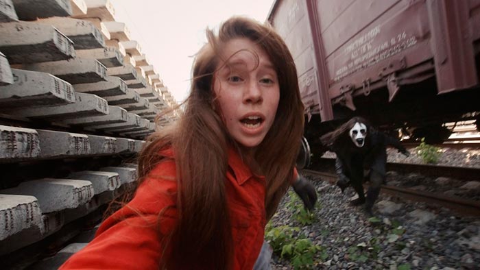 кадр # хочу в игру 12