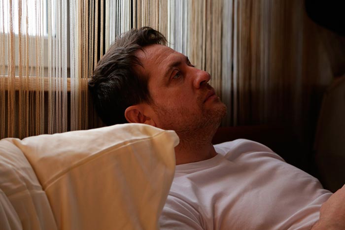 кадр Холодные берега Возвращение 2