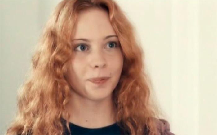 Кадр из сериала Хозяин кадр Хозяин 4