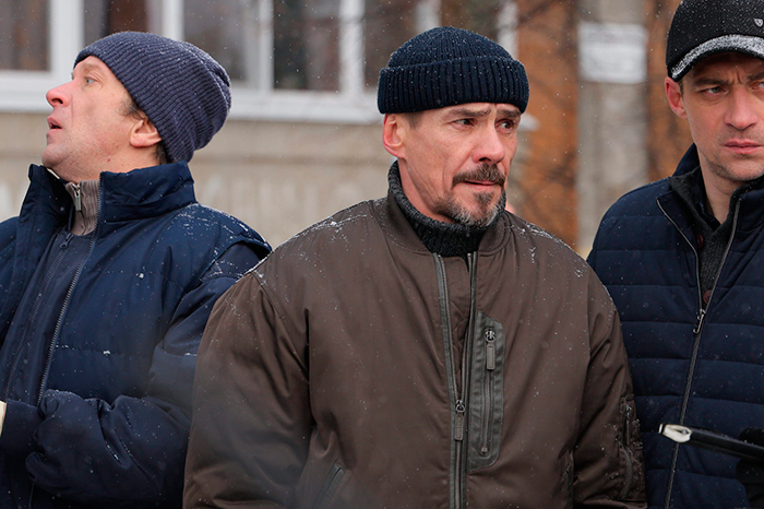 кадр Хозяин 3 сезон 7