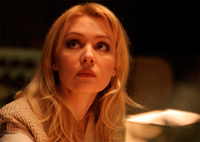 кадр Хозяин 3 сезон 10