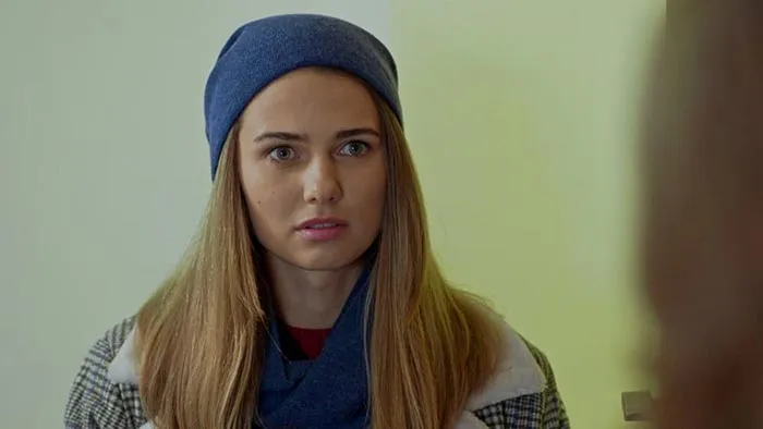 кадр Хрустальная мечта 4