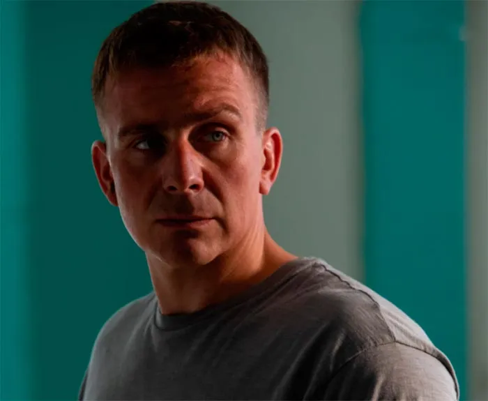кадр сериал Хрустальный 4