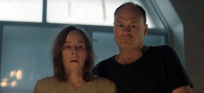 Сериал «Хрустальный» (2021) - сюжет, актеры и роли, кадры из сериала
