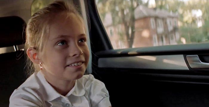 кадр сериал Хрустальный 14