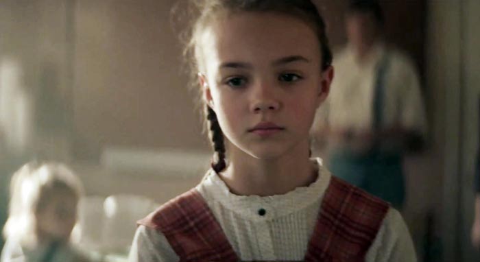 кадр сериал Хрустальный 15