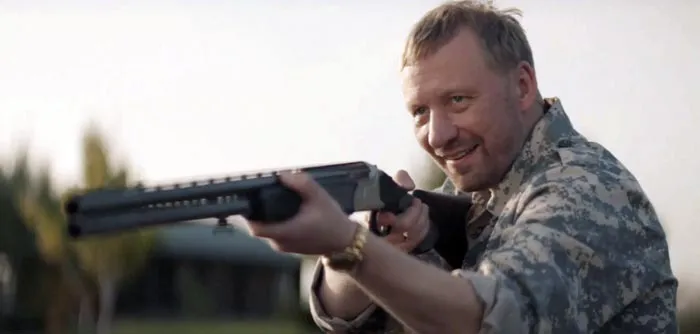 кадр сериал Хрустальный 19