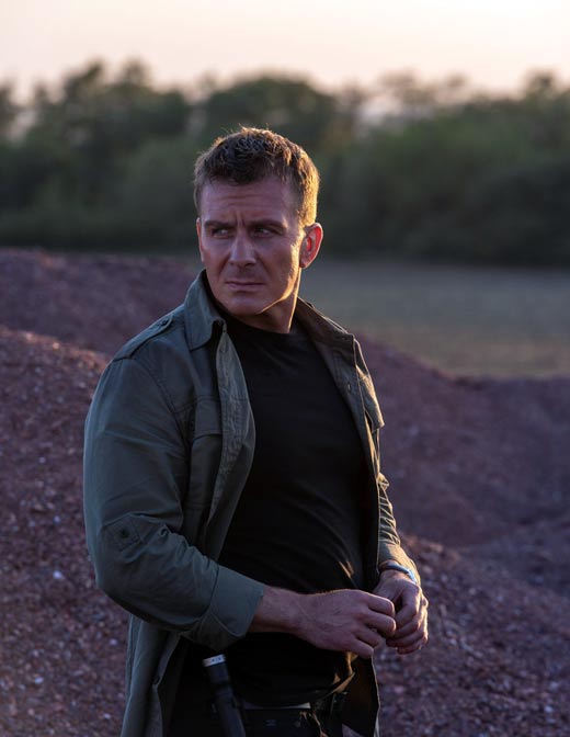 кадр сериал Хрустальный 20