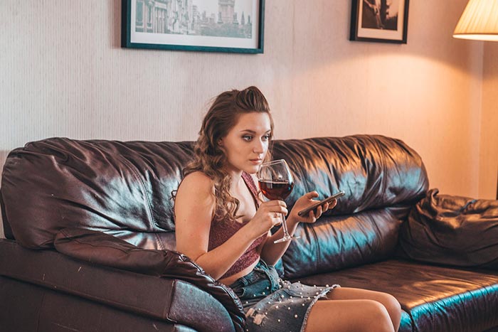 Сериал «Хрустальное счастье» (2020) - сюжет, актеры и роли, кадры из ...