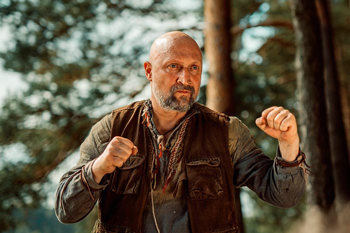 кадр Хутор 2