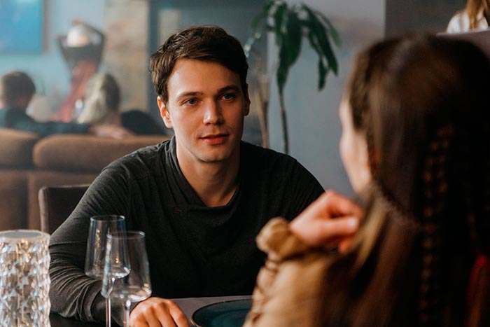 кадр Хутор 3