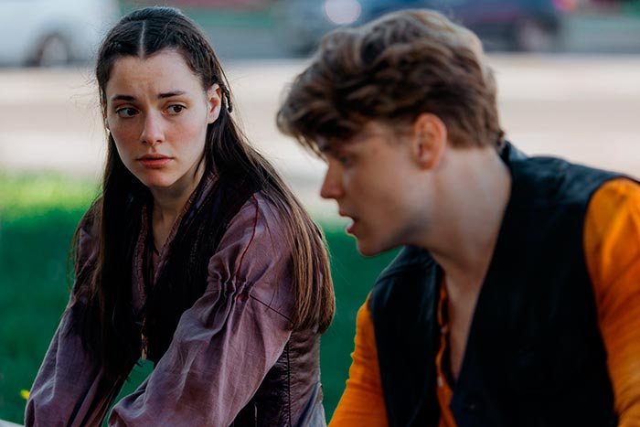 кадр Хутор 4