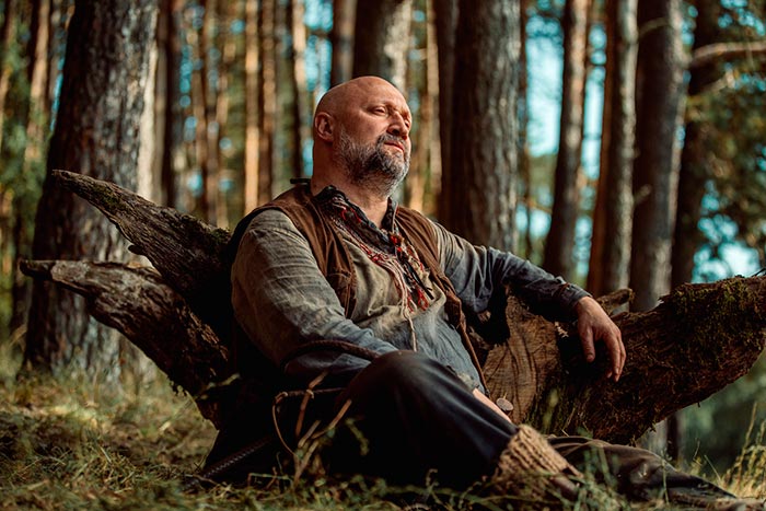 кадр Хутор 5