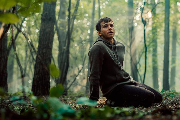 кадр Хутор 6