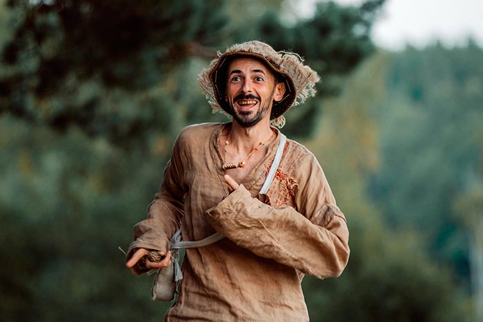 кадр Хутор 7