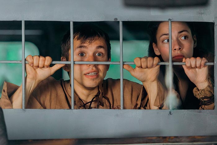 кадр Хутор 8