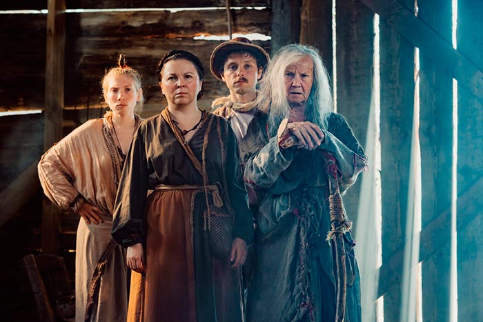 кадр Хутор 10