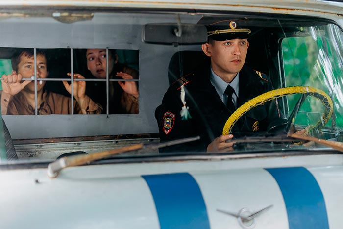 кадр Хутор 11