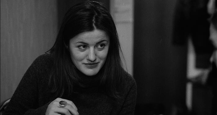 кадр ...и будет дочь 2