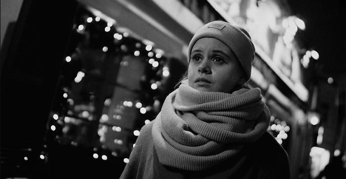 кадр ...и будет дочь 3