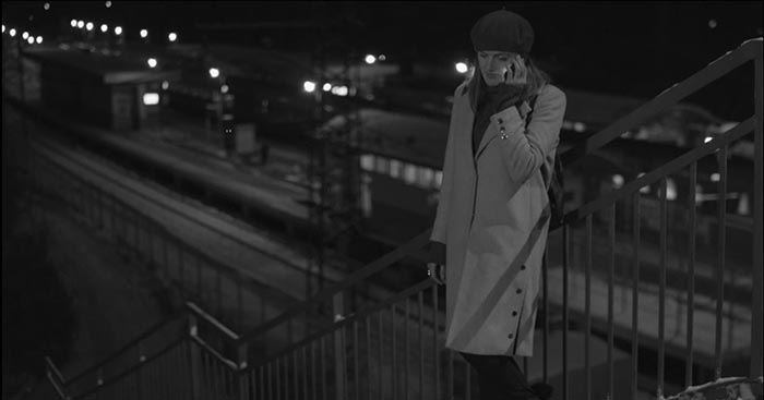 кадр ...и будет дочь 6