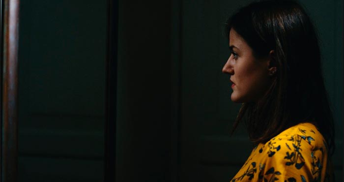 кадр ...и будет дочь 8