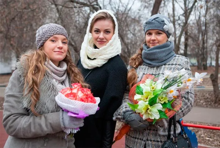 кадр И шарик вернется 3