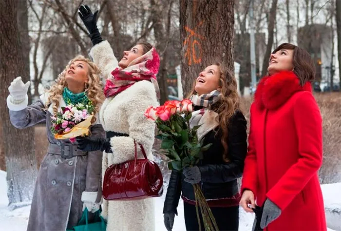 кадр И шарик вернется 5