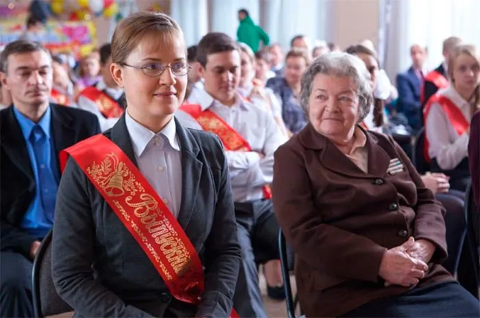 кадр И шарик вернется 11