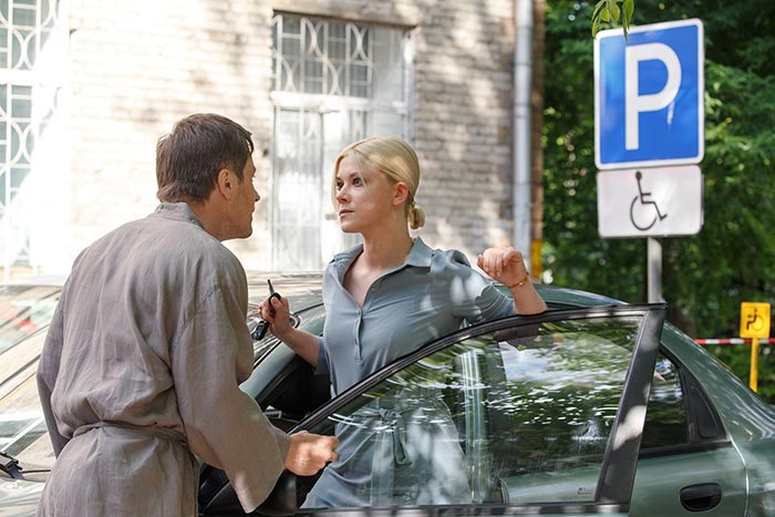 кадр Идеалистка 3