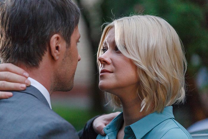 кадр Идеалистка 6