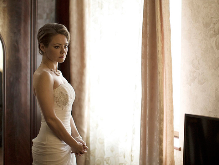 кадр Идеальная жена 4