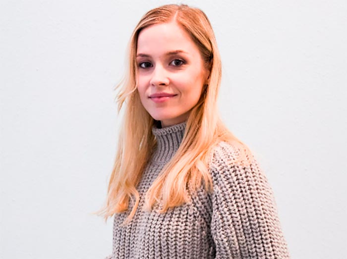 Кадр из сериала Идеальное решение кадр Идеальное решение 4