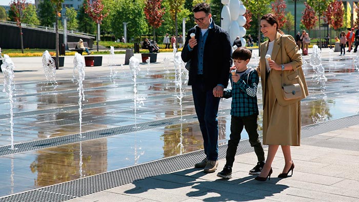 кадр Иду за тобой 7