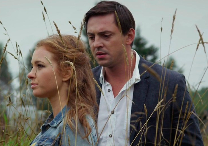 кадр Игра с огнём 2