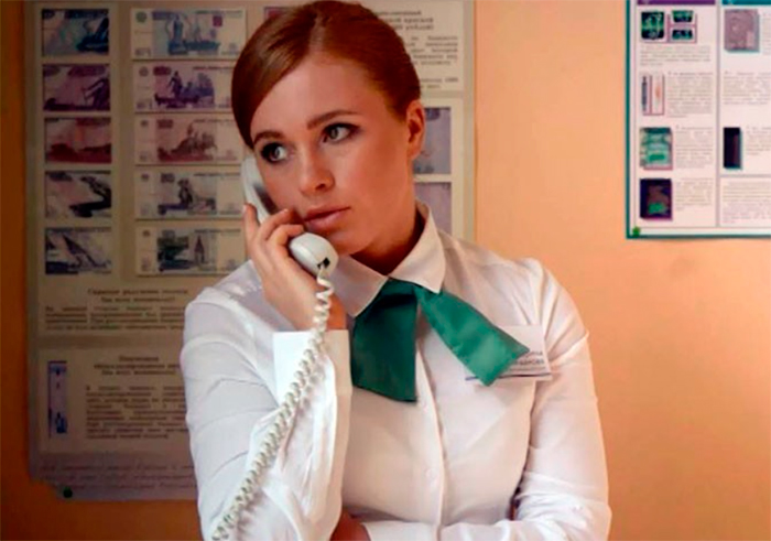 кадр Игра с огнём 6