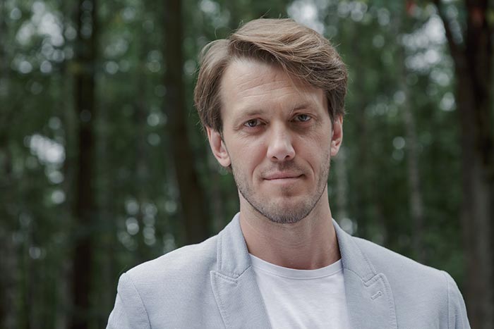 кадр Игра в дочки-матери 5