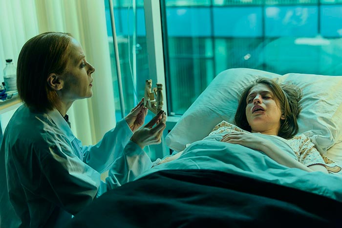 Кадр из сериала Игра в прятки кадр Игра в прятки 5