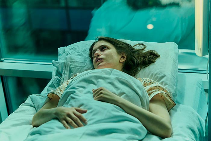 Кадр из сериала Игра в прятки кадр Игра в прятки 7