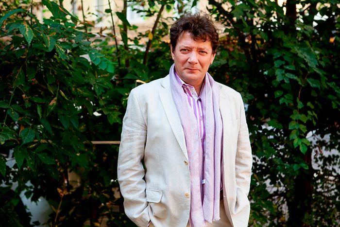 Кадр из сериала Игра в убийство кадр Игра в убийство 3