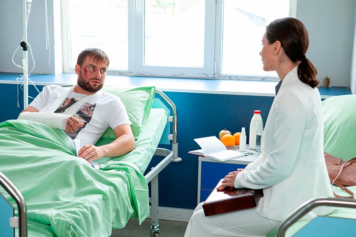 Кадр из сериала Игра в убийство кадр Игра в убийство 10