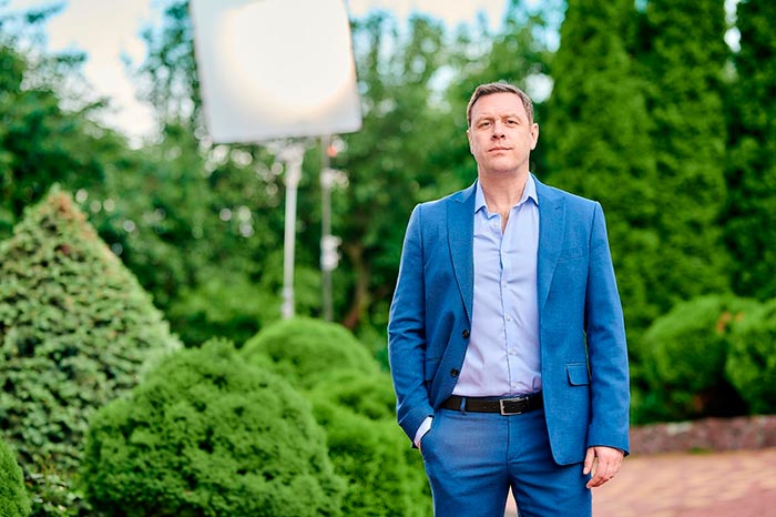 кадр Игры детей старшего возраста 2