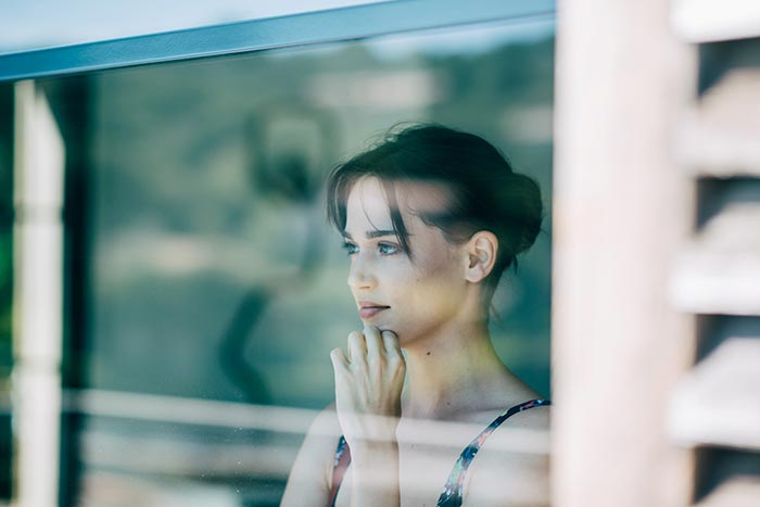 Кадр из сериала Их было десять кадр Их было десять 2