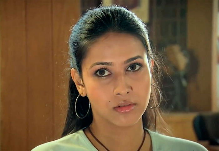 Кадр из сериала Индус кадр Индус 3