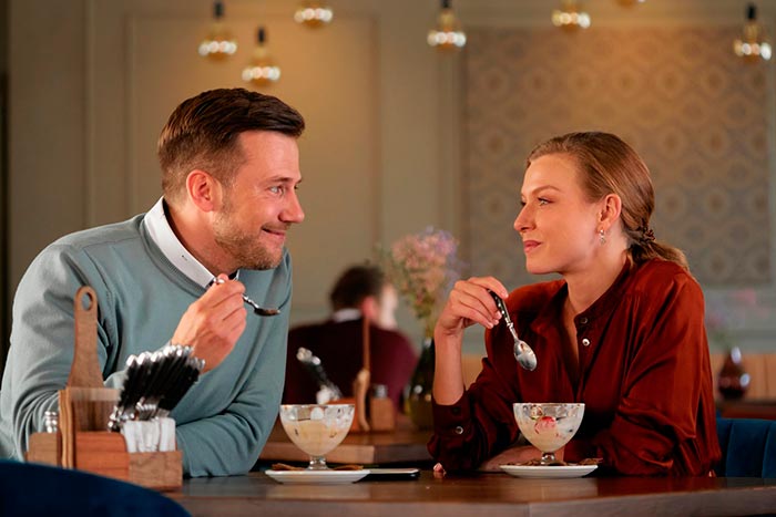 кадр Инъекция любви 3